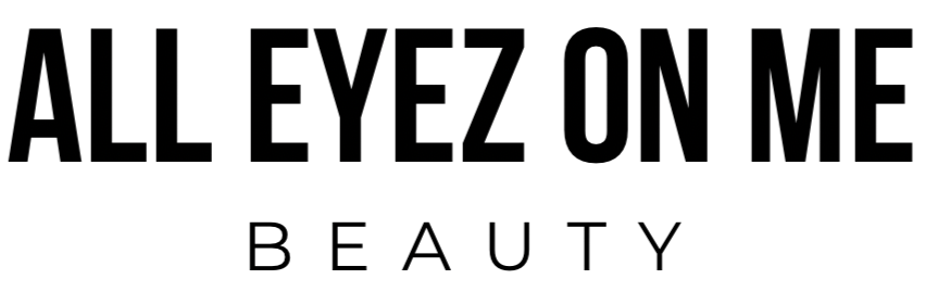 Firmenname