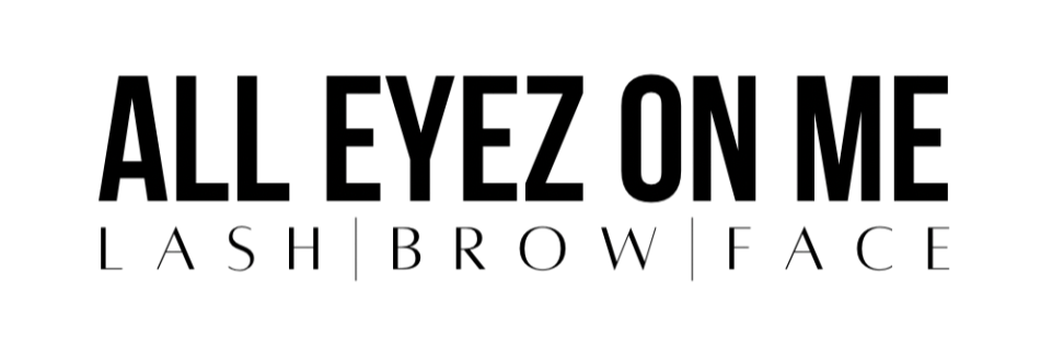 Firmenname